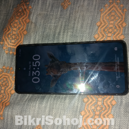 REALME C75 PHONE 8/128